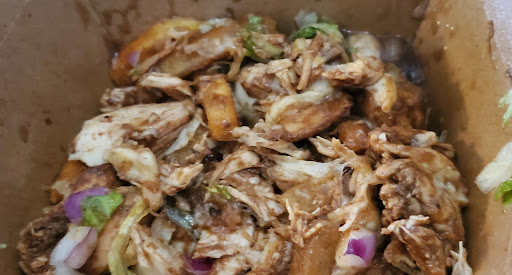 Photo of Subcity Donair West kelowna - 1195 Industrial Rd, West Kelowna, BC V1Z 1G4